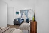 75-5777 Milena Pl - Photo 24
