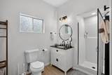 75-5777 Milena Pl - Photo 25