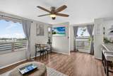 75-5777 Milena Pl - Photo 26