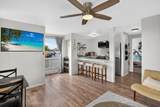75-5777 Milena Pl - Photo 27