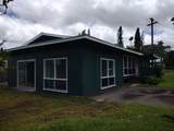 16-2035 Vanda Dr - Photo 1