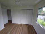 16-2035 Vanda Dr - Photo 11