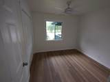 16-2035 Vanda Dr - Photo 12