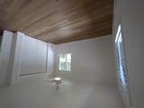16-2035 Vanda Dr - Photo 13