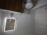16-2035 Vanda Dr - Photo 14