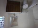 16-2035 Vanda Dr - Photo 15