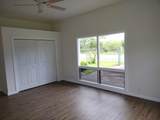 16-2035 Vanda Dr - Photo 16