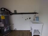 16-2035 Vanda Dr - Photo 17