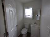 16-2035 Vanda Dr - Photo 18