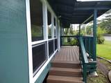 16-2035 Vanda Dr - Photo 3