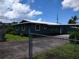 16-2035 Vanda Dr - Photo 4