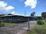 16-2035 Vanda Dr - Photo 5