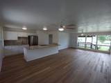 16-2035 Vanda Dr - Photo 6