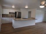 16-2035 Vanda Dr - Photo 7