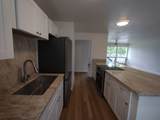 16-2035 Vanda Dr - Photo 8