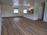 16-2035 Vanda Dr - Photo 9