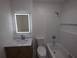 16-2035 Vanda Dr - Photo 10