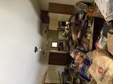 4880-A Souza Pl - Photo 11