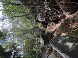 4880-A Souza Pl - Photo 12