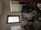 4880-A Souza Pl - Photo 8