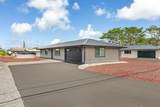 16-2147 Aloha Dr - Photo 1
