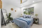 16-2147 Aloha Dr - Photo 15