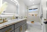 16-2147 Aloha Dr - Photo 17
