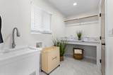 16-2147 Aloha Dr - Photo 18