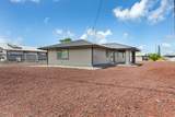16-2147 Aloha Dr - Photo 21