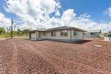 16-2147 Aloha Dr - Photo 22