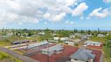 16-2147 Aloha Dr - Photo 25