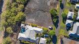 68-1014 Hoe Uli Way - Photo 1