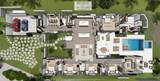 68-1014 Hoe Uli Way - Photo 11