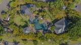 68-1014 Hoe Uli Way - Photo 13