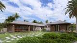 68-1014 Hoe Uli Way - Photo 4
