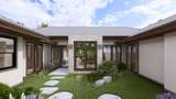 68-1014 Hoe Uli Way - Photo 5