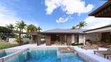 68-1014 Hoe Uli Way - Photo 6