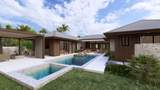 68-1014 Hoe Uli Way - Photo 7