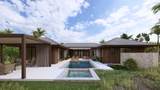 68-1014 Hoe Uli Way - Photo 8
