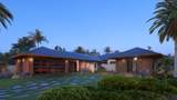 68-1014 Hoe Uli Way - Photo 10