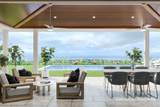 74-4711 Kaianiani Pl - Photo 2