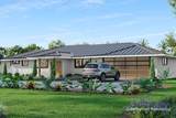 74-4711 Kaianiani Pl - Photo 4