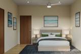 74-4711 Kaianiani Pl - Photo 8