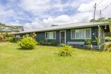 15-1710 10TH AVE - Photo 1