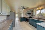 15-1710 10TH AVE - Photo 2