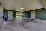 15-1710 10TH AVE - Photo 7