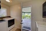 15-1710 10TH AVE - Photo 8