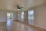 15-1710 10TH AVE - Photo 9