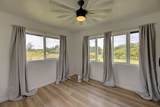 15-1710 10TH AVE - Photo 10