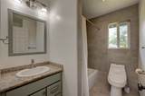 15-1710 10TH AVE - Photo 11